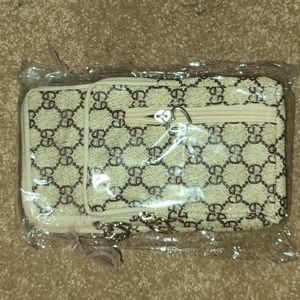 Gucci Crossbody purse